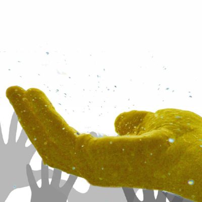 consulti-direzione-organizzazione-impresa-esempio